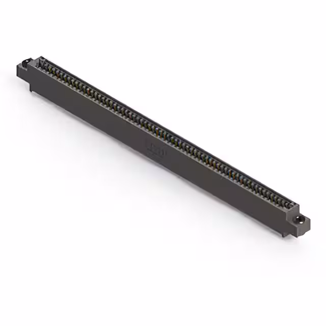 395-065-541-603 EDAC Inc.  Edgeboard Connectors